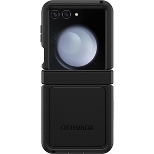 Obal OtterBox Galaxy Z Flip5 Defender XT