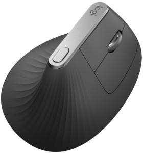Buy Logitech MX Vertical Mouse (910-005448)
