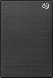 Seagate FireCuda 2TB Tragbare Externe Festplatte, K Produktbild-Vorschau 8