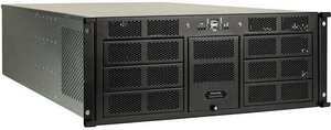 bluechip WS1310R TR 32/500 GB RTX A4000