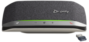 Speakerphone Poly SYNC 20+ USB-A