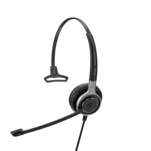 Mcasque EPOS | SENNHEISER IMPACT SC630ML
