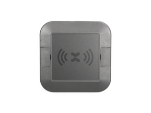 Lettore rete Kentix DoorLock-WA4-IP