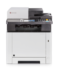 Kyocera ECOSYS M5526cdw MFP