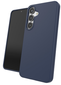 ZAGG Galaxy S25+ Case