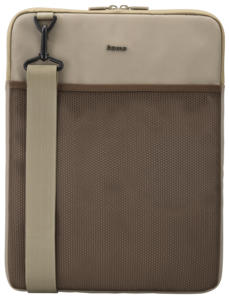 Hama To Go 14.1" Bag