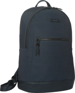 Targus Ávila 16" Backpack Navy