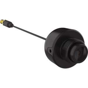 AXIS F2108 Standard Sensoreinheit