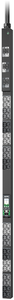 APC NetShelter Rack PDU Advanced 3f. 32A