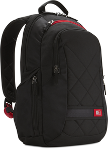 Case Logic DLBP 35,8 cm (14,1") Rucksack
