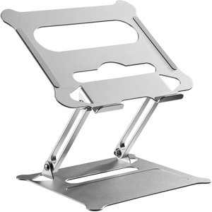 ARTICONA Aluminium Notebookständer Pro