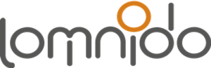SIAM BROKER Professional Subscription 1 Jahr