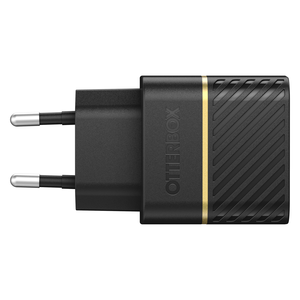 OtterBox 30W USB-C Wall Charger