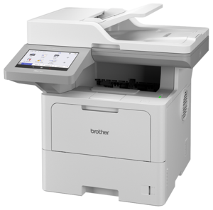 Brother MFC-L6910DN MFP