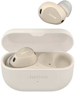 Écouteurs In-Ear Jabra Elite 10