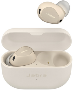 Jabra Elite 10 In-Ear Kopfhörer