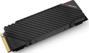 Verbatim Vi7000G SSD 1TB