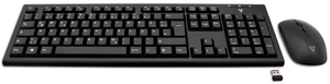 V7 Keyboard and Mouse Set