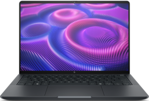 HP ZB Ultra 14 G1a RAIM+P 128Go/1To tact