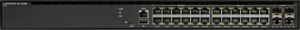 LANCOM GS-4530X Switch