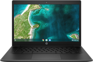 HP Fortis 14 G10 Pen 8/64GB Touch