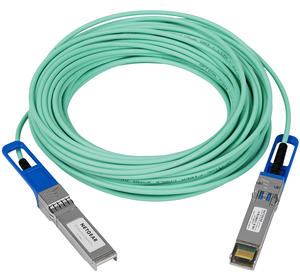 NETGEAR SFP+ 15m Direct-attach Cable