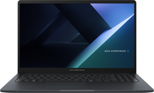 ASUS ExpertBook BM1 Notebook