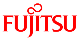 Fujitsu (FSC)