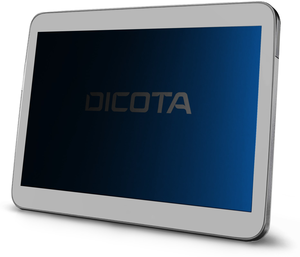 Filtro privacidade DICOTA iPad 10.2