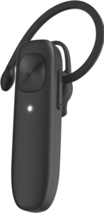 Hama MyVoice Advanced Mono Headset