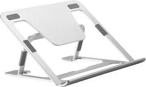 ARTICONA notebookstandaard