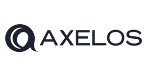 AXELOS