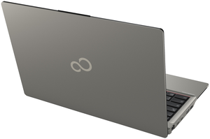 Windowsノート本体 Fujitsu LIFEBOOK U7412/KX Fujitsu LIFEBOOK U7412 i5 16/512GB (VFY:U7412MF5IMDE) kaufen