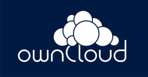 ownCloud GmbH