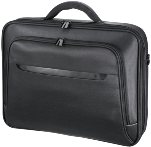 Hama Miami Case 39.6cm/15.6"