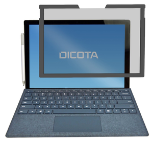 DICOTA Filtr pryw. Surface Pro 7+/7/6/5