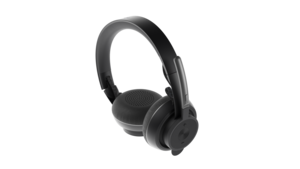 Uc best sale zone wireless