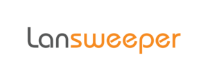 Lansweeper Enterprise 10000 Assets Subscription 12 Months