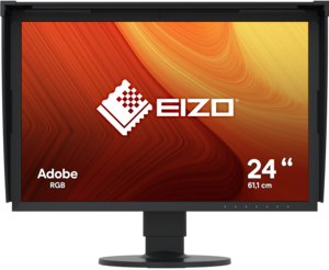 Monitor EIZO ColorEdge CG2420