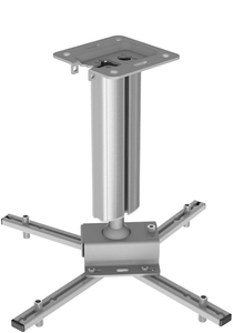 Kindermann Premium 30 Halterung