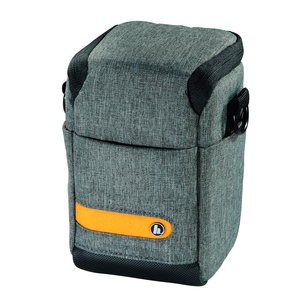 Hama Terra 90 Camera Bag Grey