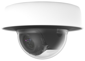 Cisco Meraki MV72-HW Outdoor Kamera