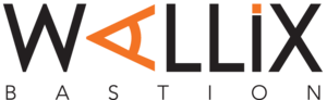 WALLIX Access Manager (AM) pro User