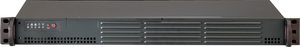 Supermicro Fenway-11XE30.2 Server