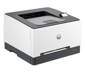 Printer laser HP LaserJet 3002dn - - Alles voor kantoor
