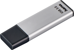 Hama FlashPen classic 16 GB USB Stick