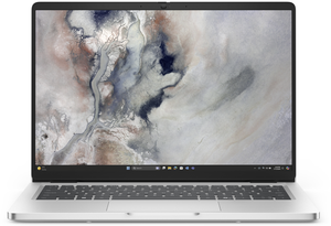 Dell Pro 14 U7 16/512 GB