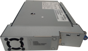 Buy Quantum LTO-8 HH SAS Internal Drive (TC-L82AN-BR)