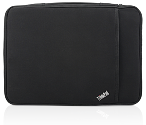 Lenovo 14 outlet sleeve