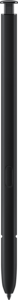 Stylet Samsung S23 Ultra S Pen, noir